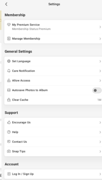 Captura de pantalla (2296).png