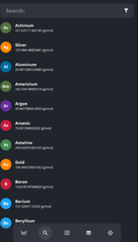 Captura de pantalla (2299).png