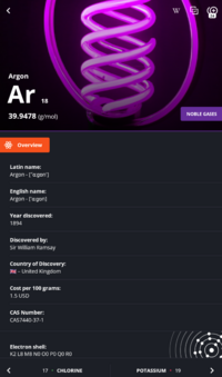 Captura de pantalla (2300).png