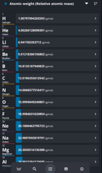 Captura de pantalla (2301).png