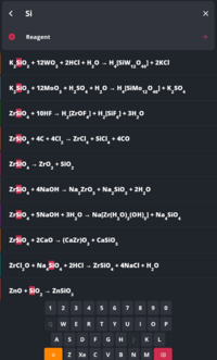 Captura de pantalla (2303).png