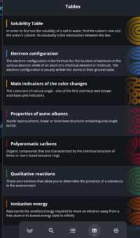 Captura de pantalla (2302).png