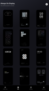 Captura de pantalla (2304).png