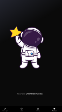 Captura de pantalla (2305).png