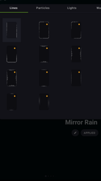 Captura de pantalla (2306).png