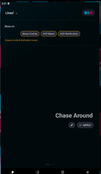 Captura de pantalla (2307).png