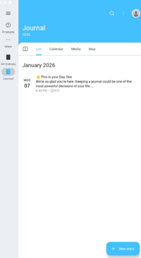 Captura de pantalla (2308).png