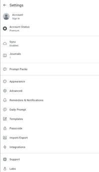 Captura de pantalla (2309).png