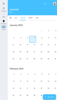 Captura de pantalla (2310).png