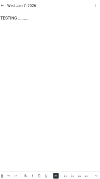 Captura de pantalla (2311).png