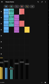 Captura de pantalla (2313).png