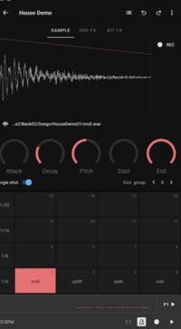 Captura de pantalla (2317).png