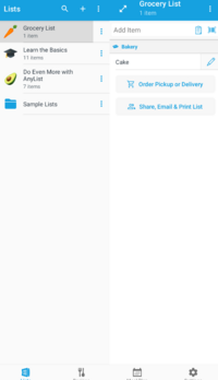 Captura de pantalla (2320).png