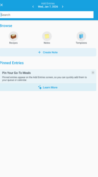 Captura de pantalla (2322).png