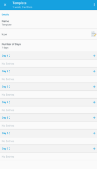 Captura de pantalla (2323).png