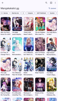 Captura de pantalla (2326).png