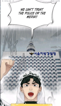 Captura de pantalla (2328).png