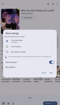Captura de pantalla (2329).png