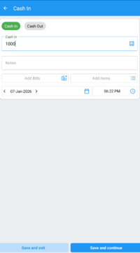 Captura de pantalla (2330).png