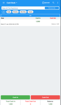 Captura de pantalla (2331).png