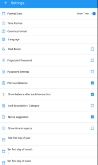 Captura de pantalla (2333).png