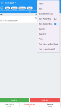 Captura de pantalla (2334).png
