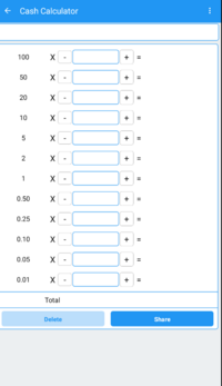 Captura de pantalla (2335).png