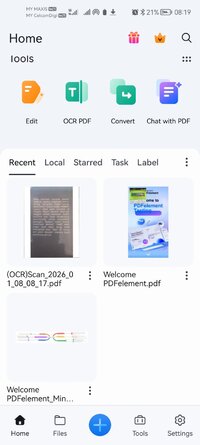Screenshot_20260108_081908_com.wondershare.pdfelement.jpg