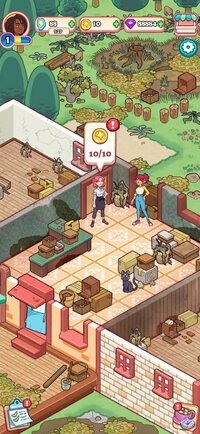 Screenshot_20260108_160416_Starbrew Cafe.jpg