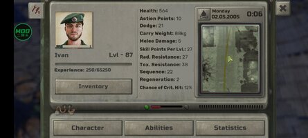 Screenshot_20260108_182120_com.atomrpg.jpg