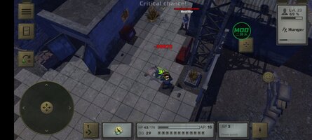 Screenshot_20260108_180001_com.atomrpg.jpg