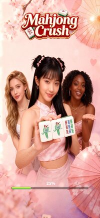 Screenshot_20260108_105110_Mahjong Crush.jpg