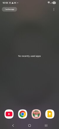 Screenshot_20260108_105533_One UI Home.jpg