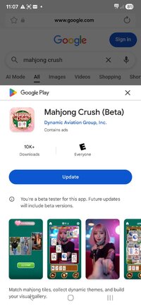 Screenshot_20260108_110724_Google Play Store.jpg