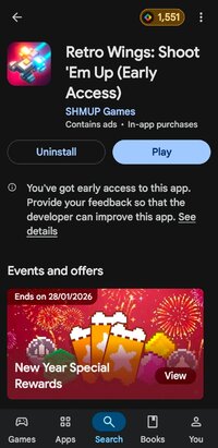 Screenshot_20260108_174153_Google Play Store.jpg