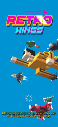 Screenshot_20260108_174319_Retro Wings.jpg