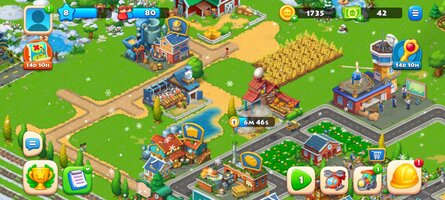 Screenshot_20260109_065157_com.playrix.township.jpg