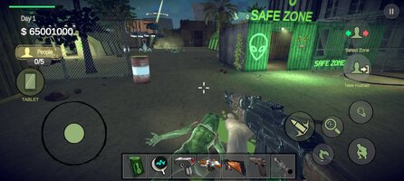 Screenshot_2026-01-09-17-39-58-333_com.h7gameproduction.alienscanfindiamaliens.jpg
