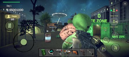 Screenshot_2026-01-09-17-39-33-829_com.h7gameproduction.alienscanfindiamaliens.jpg