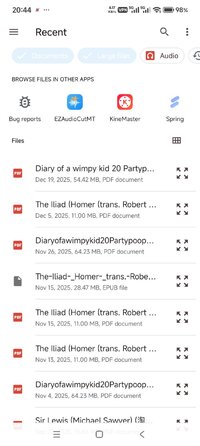 Screenshot_2026-01-09-20-44-02-267_com.google.android.documentsui.jpg