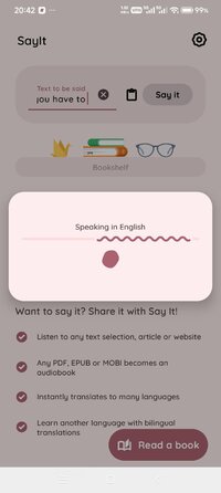 Screenshot_2026-01-09-20-42-27-088_com.urbandroid.sayit.jpg