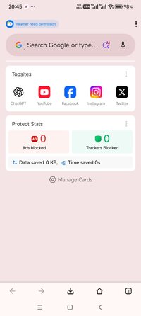 Screenshot_2026-01-09-20-45-16-248_com.hsv.freeadblockerbrowser.jpg