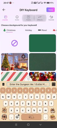 Screenshot_2026-01-09-20-47-48-376_com.asianmobile.fontskeyboard.jpg