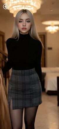 Screenshot_20260109_082642_Mahjong Crush.jpg