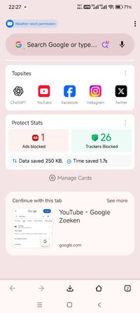 Screenshot_2026-01-09-22-27-18-056_com.hsv.freeadblockerbrowser.jpg