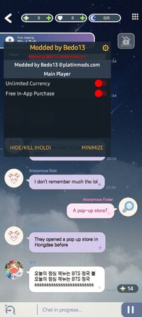 Screenshot_20260109_233714_Dialogue in the Moon.jpg