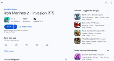 Captura de pantalla (2351).png