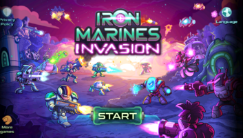 Captura de pantalla (2344).png