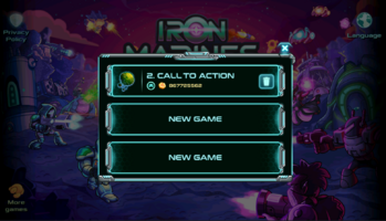 Captura de pantalla (2345).png