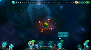 Captura de pantalla (2346).png